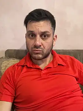 MaeltraJoy online show from 01/23/25, 08:25