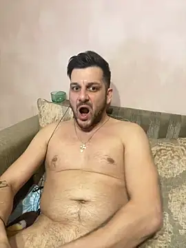 MaeltraJoy online show from 01/28/25, 08:47