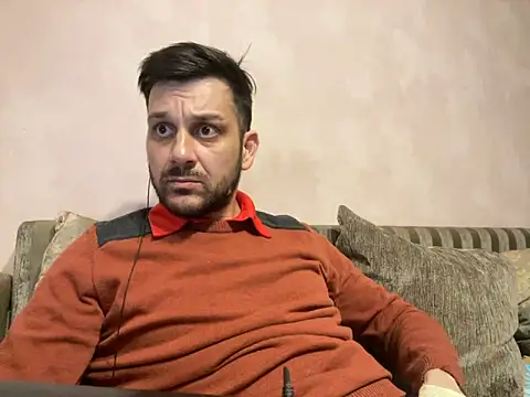 MaeltraJoy online show from 02/02/25, 05:59