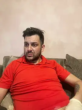 MaeltraJoy online show from 02/02/25, 09:02