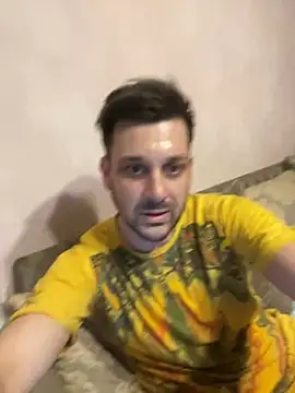 MaeltraJoy online show from 02/08/25, 08:10