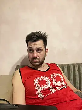 MaeltraJoy online show from 02/15/25, 09:59