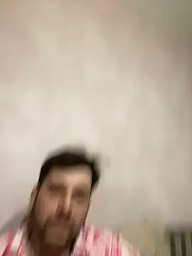 MaeltraJoy online show from 03/16/25, 07:49