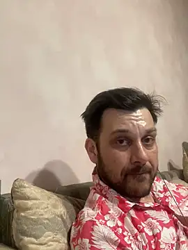 MaeltraJoy online show from 03/18/25, 06:26