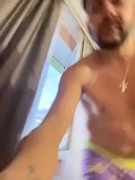 MaeltraJoy online show from 09/19/25, 01:51