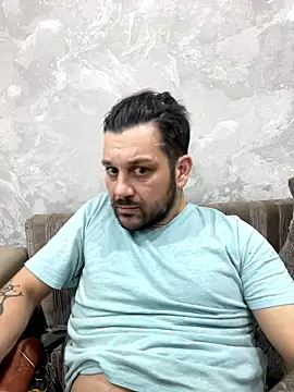 MaeltraJoy online show from 01/07/26, 06:21