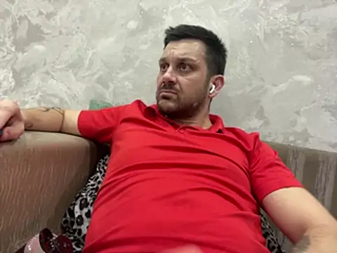 MaeltraJoy online show from 03/08/26, 05:17