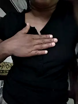 Sexygarl1024 online show from 01/22/25, 03:52