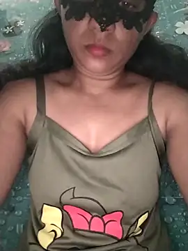 Sexygarl1024 online show from 01/23/25, 09:39