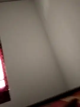 Sexygarl1024 online show from 01/25/25, 11:02