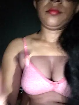 Sexygarl1024 online show from 01/29/25, 08:04