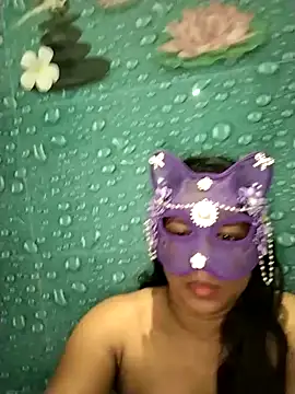 Sexygarl1024 online show from 02/06/25, 11:15