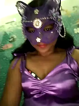 Sexygarl1024 online show from 02/08/25, 08:32