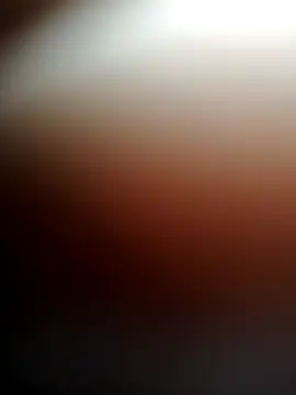 Sexygarl1024 online show from 02/10/25, 02:52