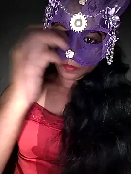 Sexygarl1024 online show from 02/11/25, 07:16