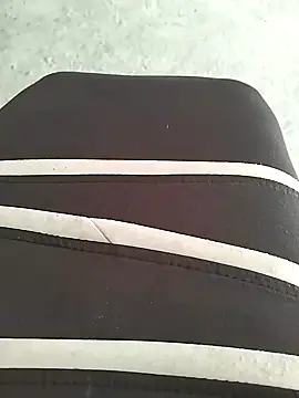 Sexygarl1024 online show from 02/13/25, 05:44