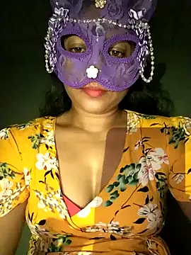 Sexygarl1024 online show from 02/16/25, 07:27