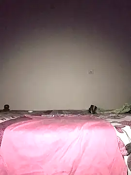 Sexygarl1024 online show from 02/17/25, 08:36