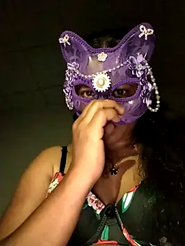 Sexygarl1024 online show from 03/04/25, 07:43