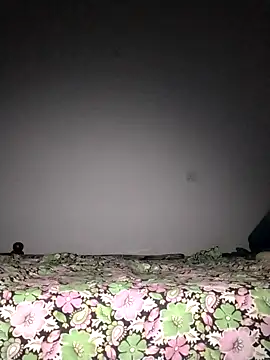 Sexygarl1024 online show from 03/22/25, 11:09