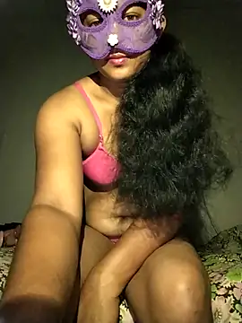 Sexygarl1024 online show from 11/05/25, 10:21