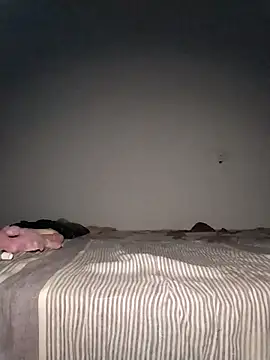 Sexygarl1024 online show from 12/20/25, 12:40