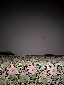 Sexygarl1024 online show from 02/15/26, 11:34