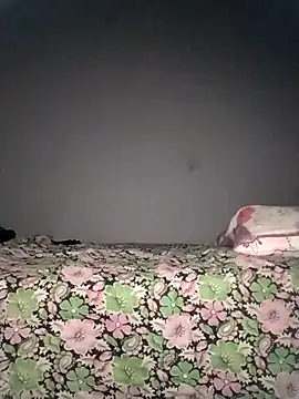 Sexygarl1024 online show from 02/26/26, 12:20