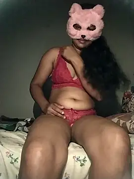 Sexygarl1024 online show from 04/24/26, 11:40