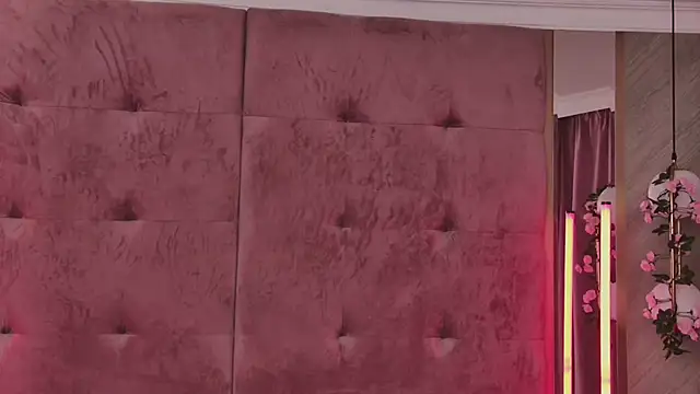 CeylanXO online show from 03/16/25, 07:48