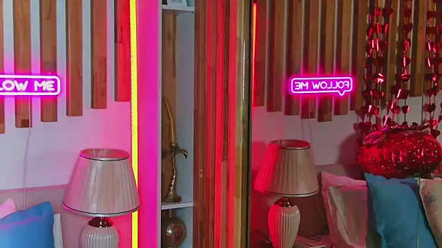 CeylanXO online show from 03/02/26, 07:15