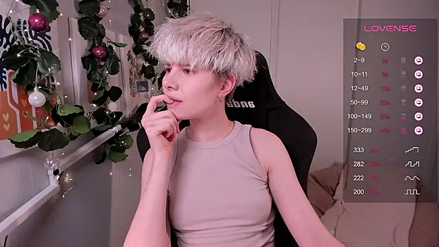 enigma mia online show from 12/05/24, 09:06