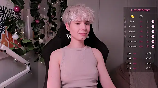 enigma mia online show from 12/06/24, 08:18