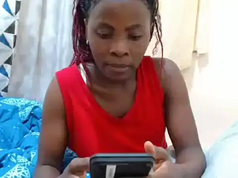 just ivey online show from 01/05/25, 05:30