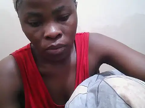 just ivey online show from 06/21/26, 03:42