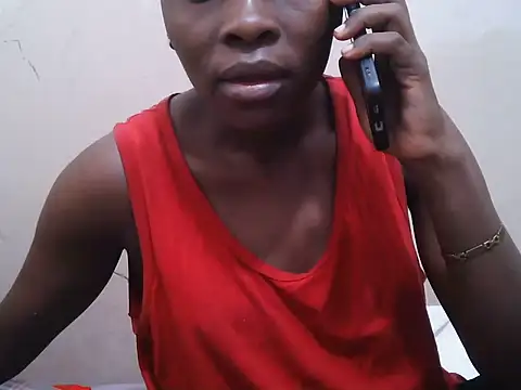 just ivey online show from 06/26/26, 02:27