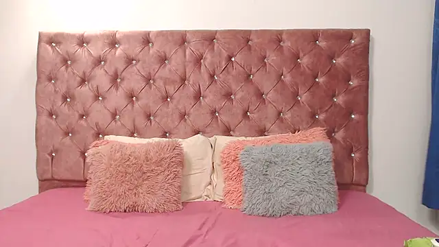 SsofiCollins online show from 03/01/26, 04:58