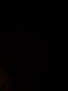 Sinepia online show from 11/28/25, 01:19