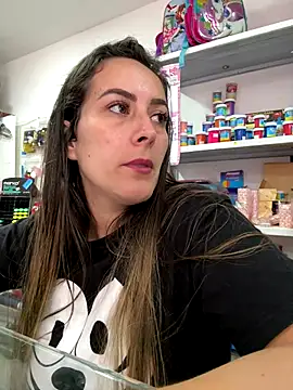 Rousse92 online show from 12/16/25, 08:47