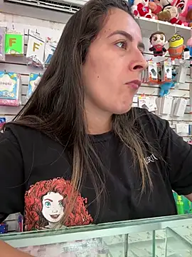 Rousse92 online show from 02/23/26, 09:56