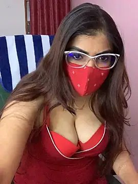 Snapshot of Fantastic_ruby chatting on 12/22/24, 06:04 Fantastic ruby online show from 12/22/24, 06:04