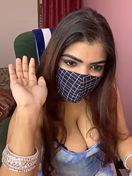 Snapshot of Fantastic_ruby chatting on 01/14/25, 06:17 Fantastic ruby online show from 01/14/25, 06:17