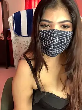 Snapshot of Fantastic_ruby chatting on 02/21/25, 07:34 Fantastic ruby online show from 02/21/25, 07:34