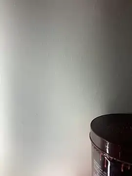 Snapshot of Fantastic_ruby chatting on 03/14/25, 04:51 Fantastic ruby online show from 03/14/25, 04:51