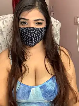 Snapshot of Fantastic_ruby chatting on 03/18/25, 06:26 Fantastic ruby online show from 03/18/25, 06:26