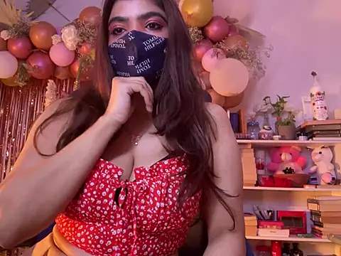 Snapshot of Fantastic_ruby chatting on 02/01/26, 05:55 Fantastic ruby online show from 02/01/26, 05:55