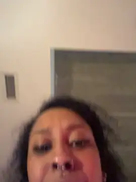 Your Paris online show from 02/03/26, 03:04