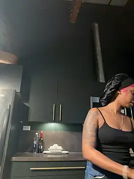 Your Paris online show from 02/07/26, 10:46