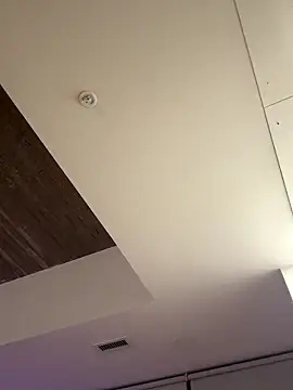 Your Paris online show from 02/14/26, 01:57