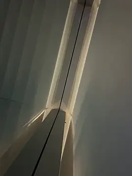 Your Paris online show from 02/18/26, 11:17